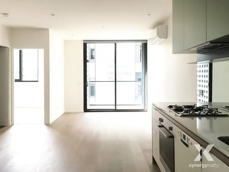 404/495 Rathdowne Street, Carlton VIC 3053