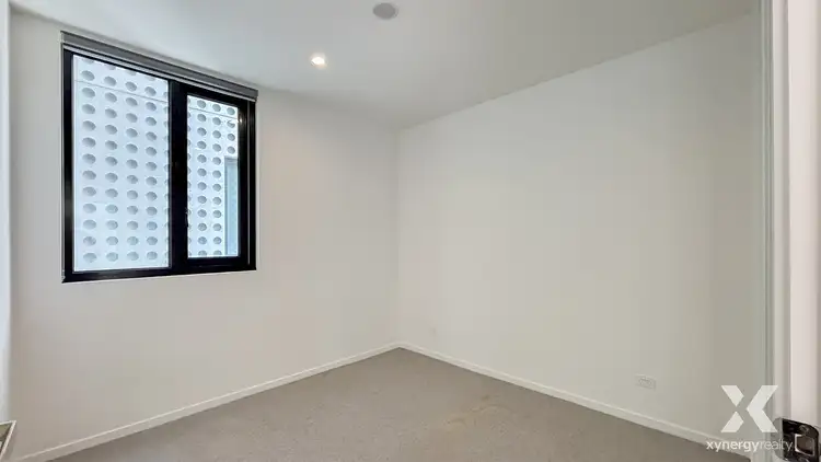 Fourth view of Homely apartment listing, 404/495 Rathdowne Street, Carlton VIC 3053