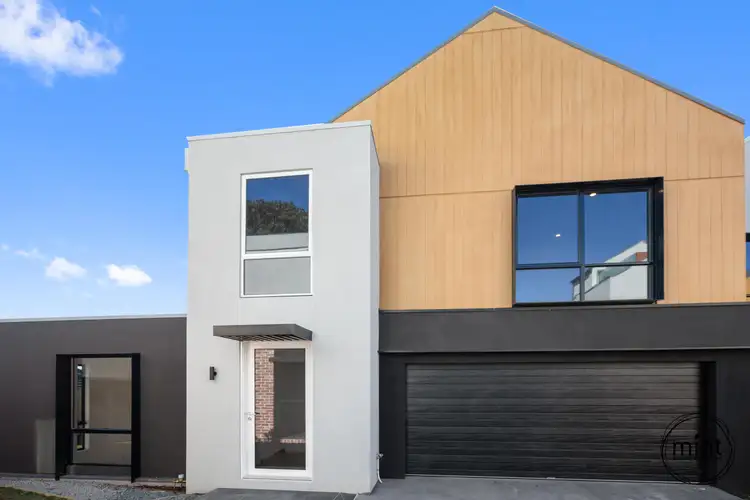 3/99-101 Old Warrandyte Road, Donvale VIC 3111
