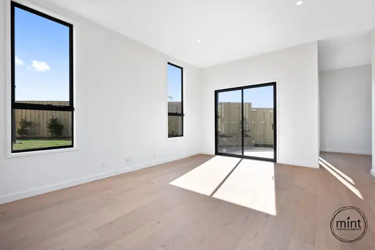 Third view of Homely house listing, 3/99-101 Old Warrandyte Road, Donvale VIC 3111