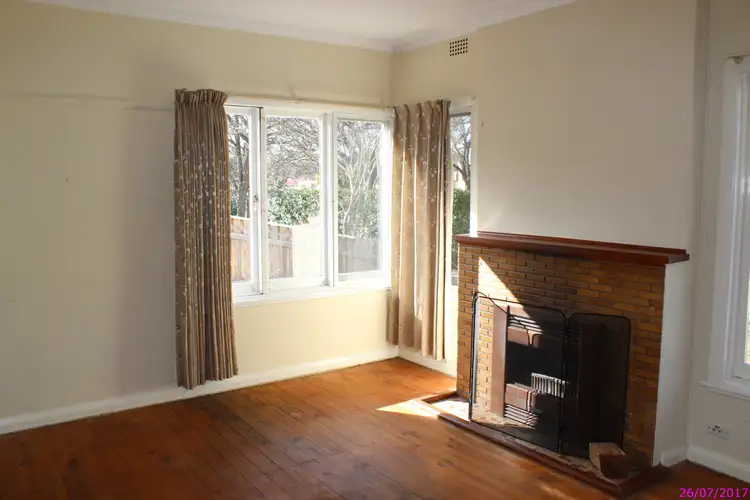 Second view of Homely house listing, 31 Macpherson Street, O'connor ACT 2602