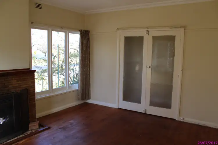 Third view of Homely house listing, 31 Macpherson Street, O'connor ACT 2602