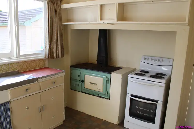 Fifth view of Homely house listing, 31 Macpherson Street, O'connor ACT 2602