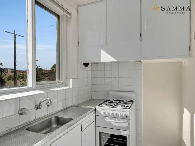 5/25 Williams Road, Prahran VIC 3181