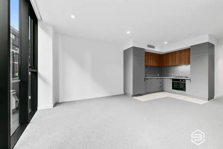 BG08/27 Paper Trail, Alphington VIC 3078