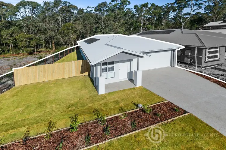 23 Orion Place, Pallara QLD 4110