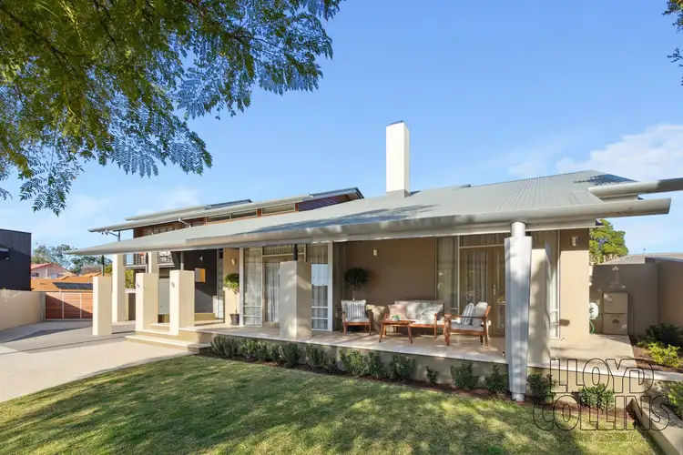 16 Meldon Way, Dianella WA 6059
