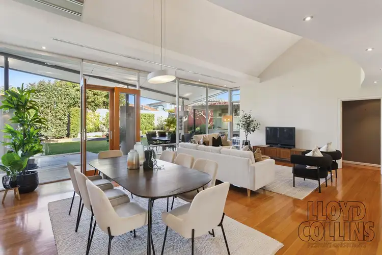 Fifth view of Homely house listing, 16 Meldon Way, Dianella WA 6059