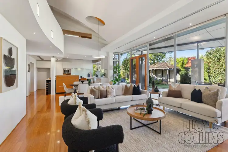 Sixth view of Homely house listing, 16 Meldon Way, Dianella WA 6059
