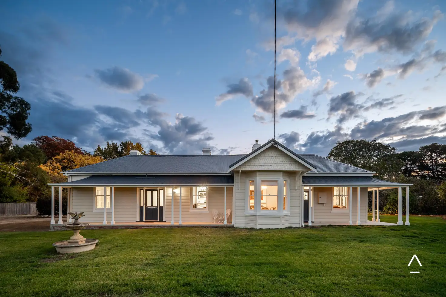 Main view of Homely house listing, 112 Main Road, Perth TAS 7300