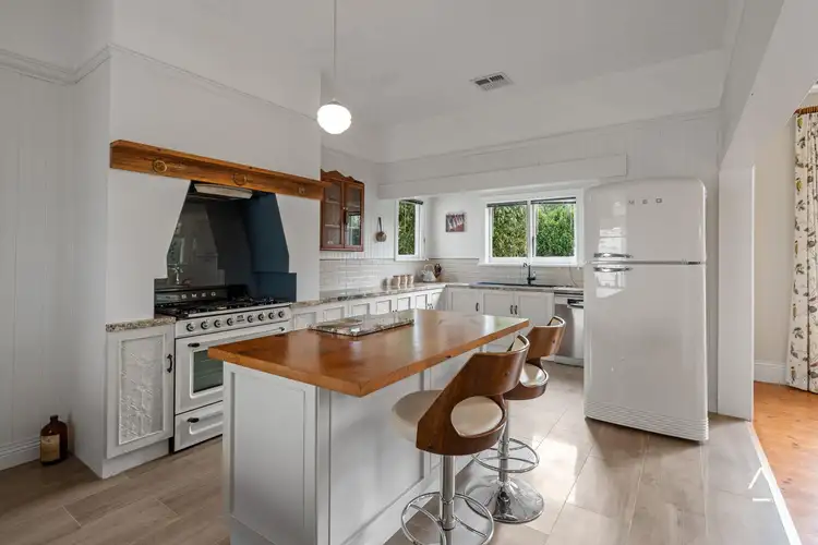 Second view of Homely house listing, 112 Main Road, Perth TAS 7300