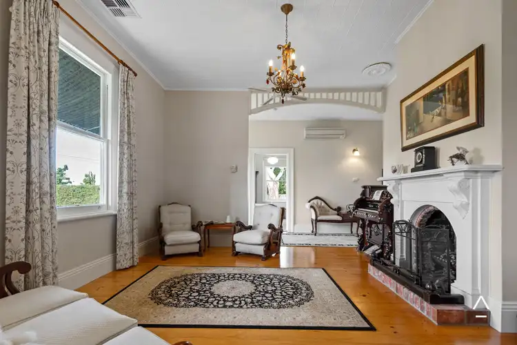 Fourth view of Homely house listing, 112 Main Road, Perth TAS 7300