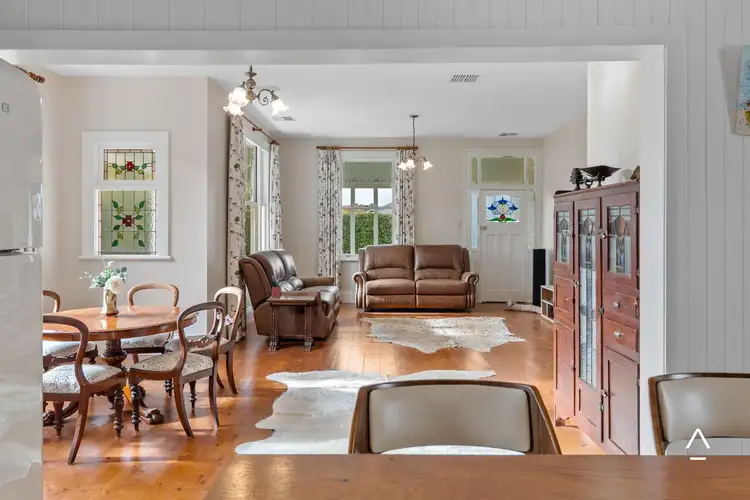 Fourth view of Homely house listing, 112 Main Road, Perth TAS 7300