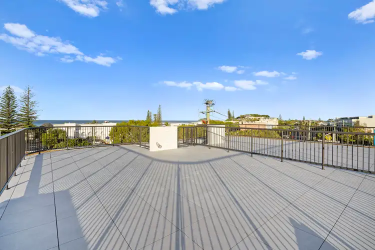 5/27 Tweed Coast Road, Bogangar NSW 2488