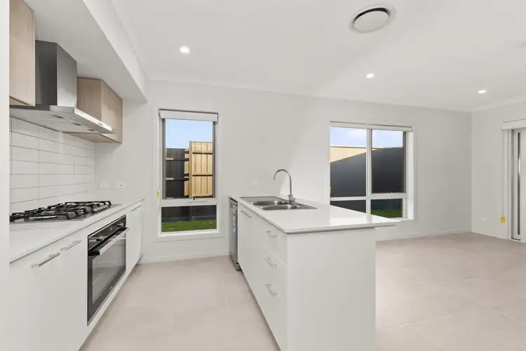 Second view of Homely house listing, 41 Coppice Cres, Banya QLD 4551