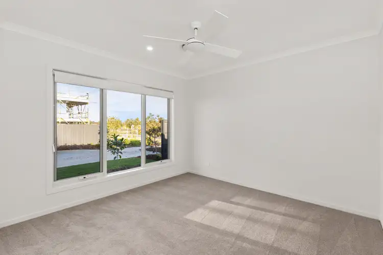 Fourth view of Homely house listing, 41 Coppice Cres, Banya QLD 4551