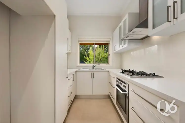 Second view of Homely townhouse listing, 1 / 22 Highridge Crescent, Airport West VIC 3042