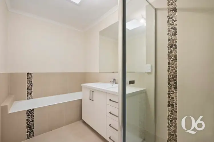 Third view of Homely townhouse listing, 1 / 22 Highridge Crescent, Airport West VIC 3042