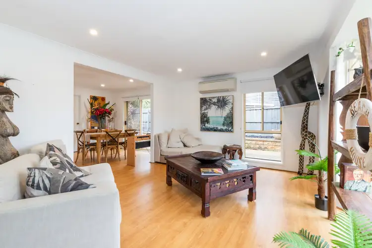Second view of Homely house listing, 30 Orama Avenue, Carrum Downs VIC 3201