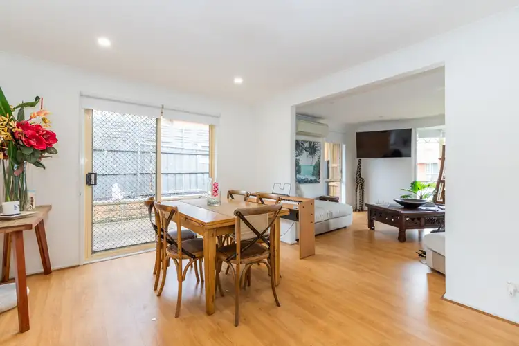 Third view of Homely house listing, 30 Orama Avenue, Carrum Downs VIC 3201
