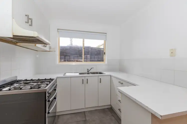 Fourth view of Homely house listing, 30 Orama Avenue, Carrum Downs VIC 3201