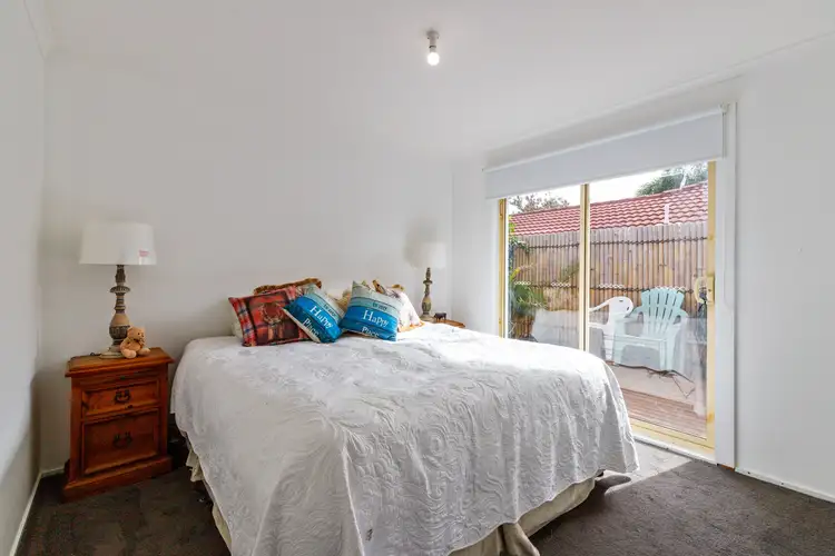 Fifth view of Homely house listing, 30 Orama Avenue, Carrum Downs VIC 3201