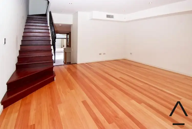 203 Australia Street, Newtown NSW 2042