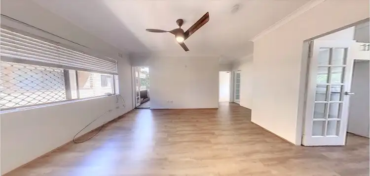 4/22 Glen Street, Marrickville NSW 2204