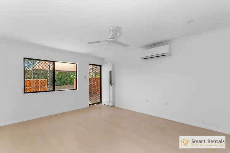 Fourth view of Homely house listing, 1/1 Birrabang Street, Kirwan QLD 4817