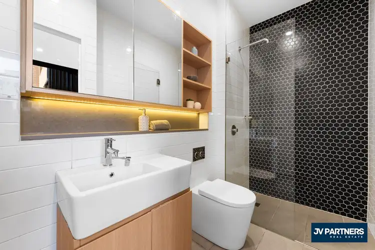 Sixth view of Homely apartment listing, G2B/34–38 McEvoy Street, Waterloo NSW 2017