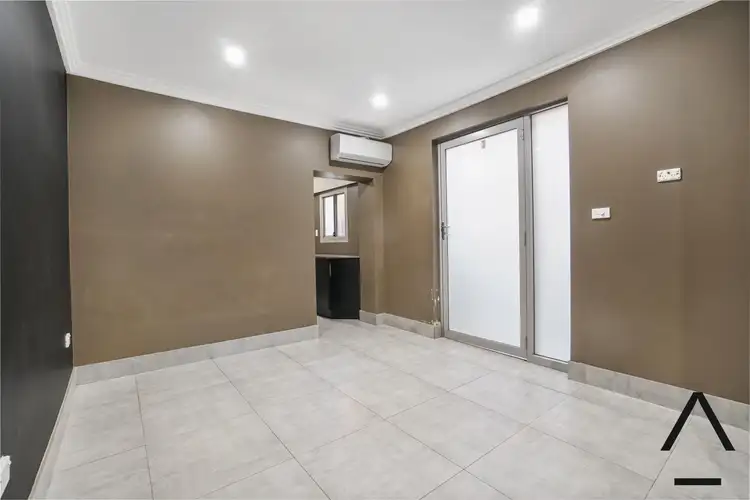3/178 St Johns Road, Glebe NSW 2037