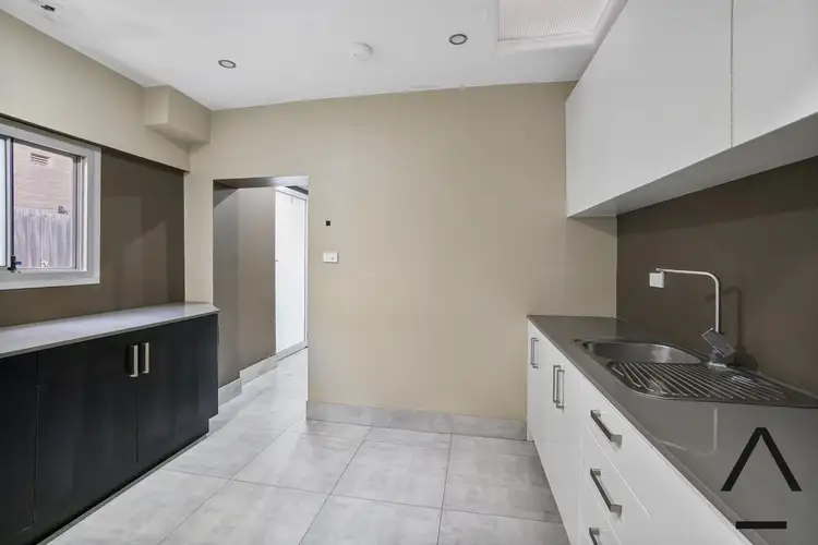 3/178 St Johns Road, Glebe NSW 2037