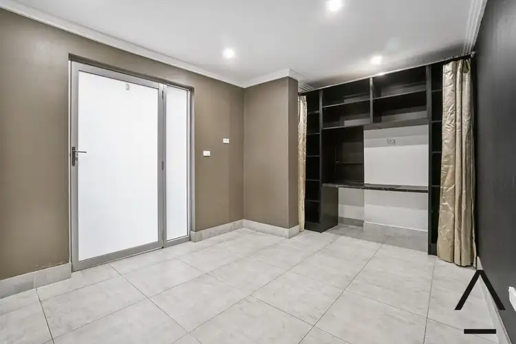 Second view of Homely studio listing, 3/178 St Johns Road, Glebe NSW 2037