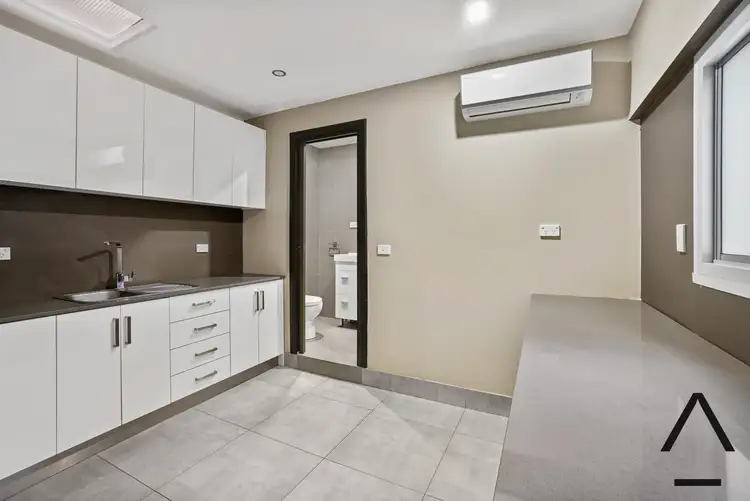 Fourth view of Homely studio listing, 3/178 St Johns Road, Glebe NSW 2037
