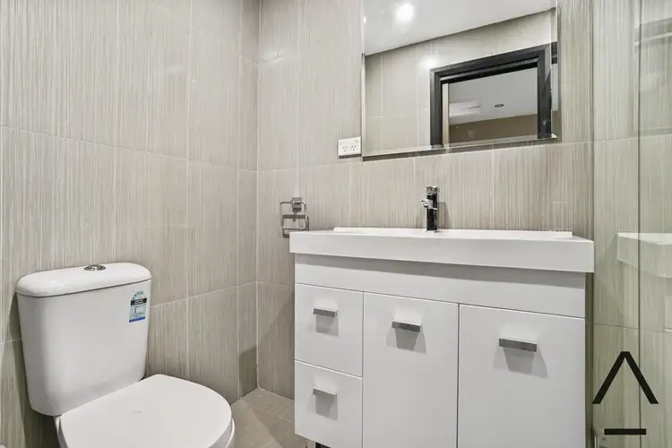 Fifth view of Homely studio listing, 3/178 St Johns Road, Glebe NSW 2037