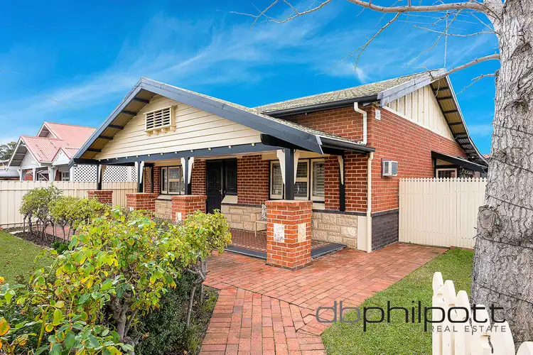 24 Richman Avenue, Prospect SA 5082