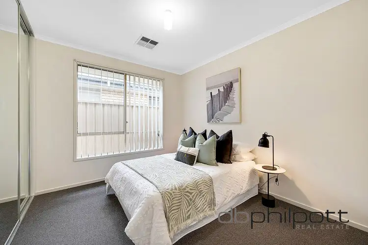 Sixth view of Homely house listing, 27A Barton Street, Blair Athol SA 5084