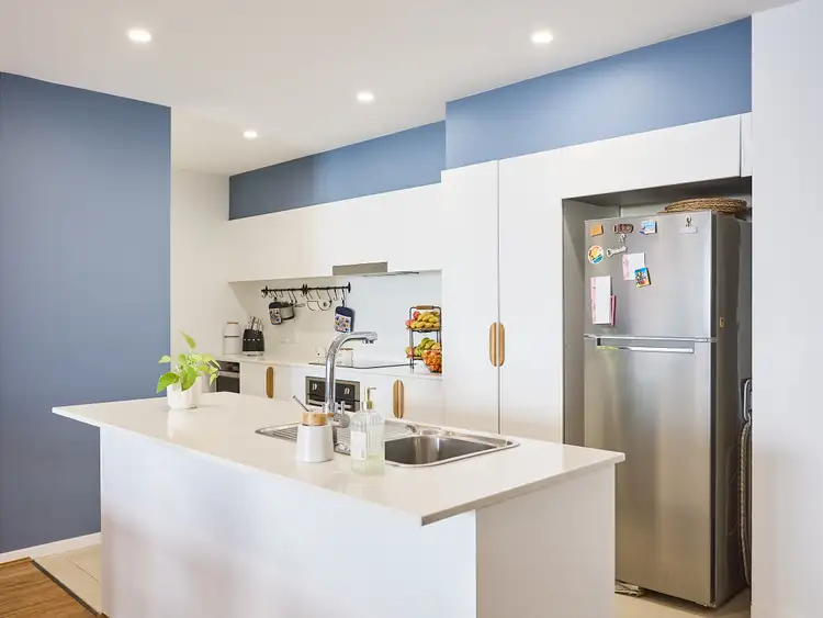 116/1930 Gold Coast Highway, Miami QLD 4220
