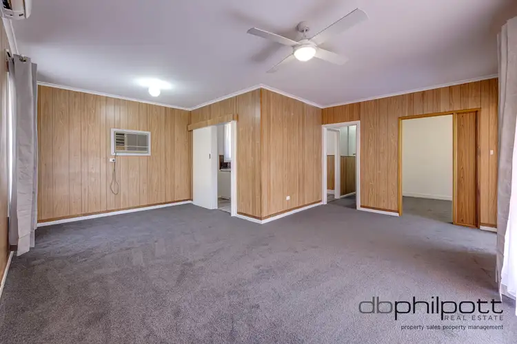13 Hodby Crescent, Smithfield Plains SA 5114