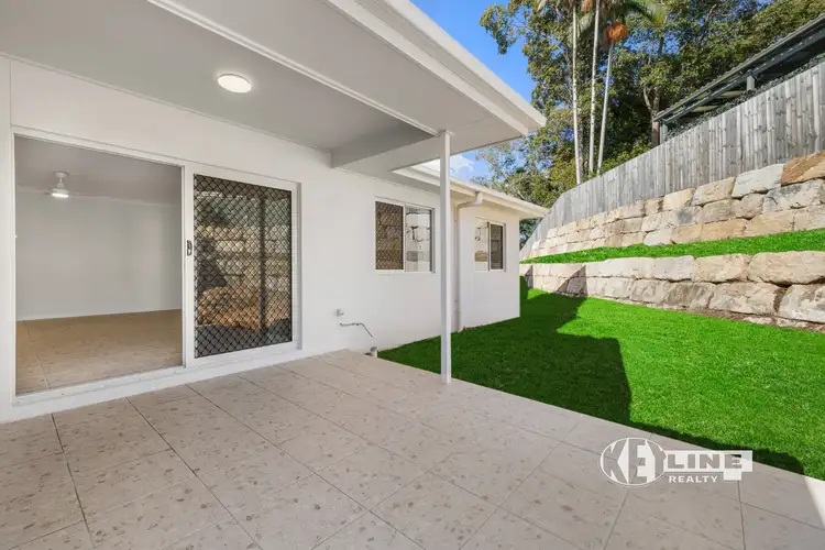 2/10 Marriott Place, Coes Creek QLD 4560
