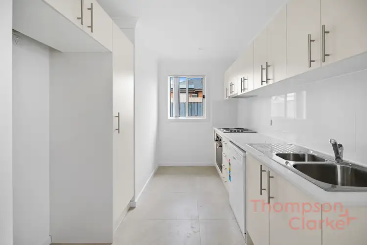 16a Glover Street, East Maitland NSW 2323