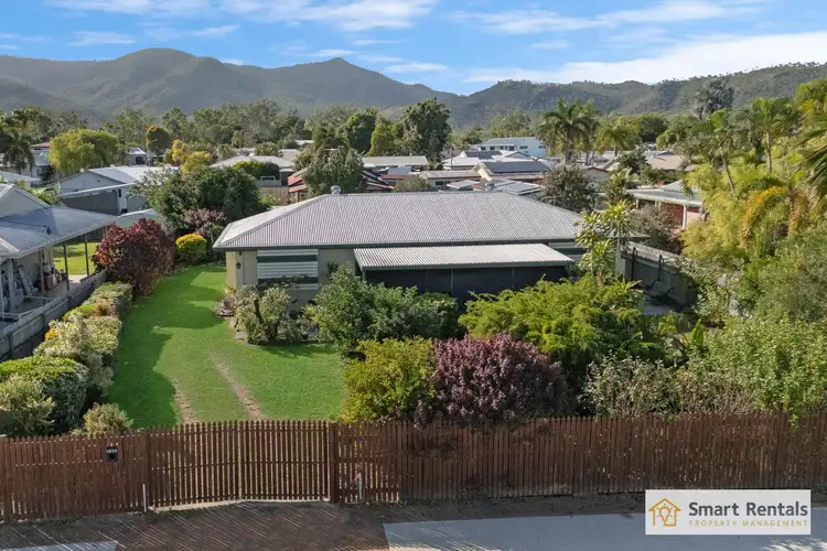 1354 Riverway Drive, Kelso QLD 4815