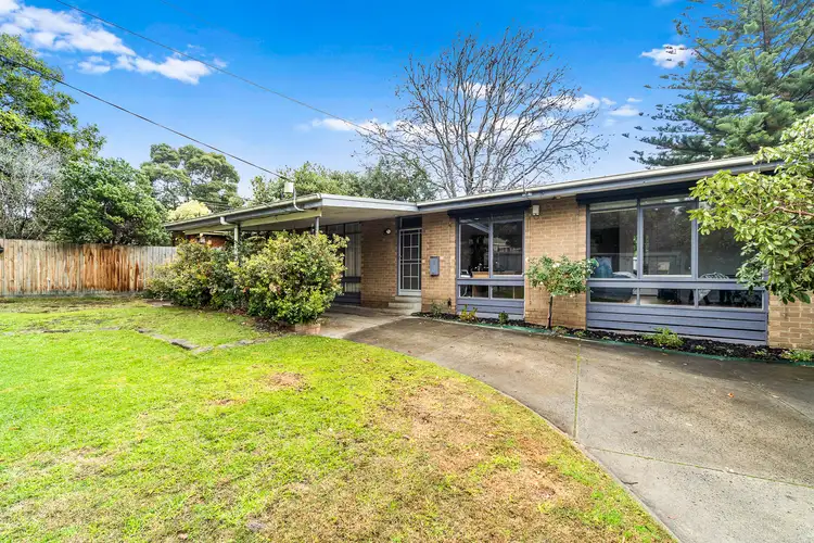 46 Meerlu Avenue, Frankston VIC 3199