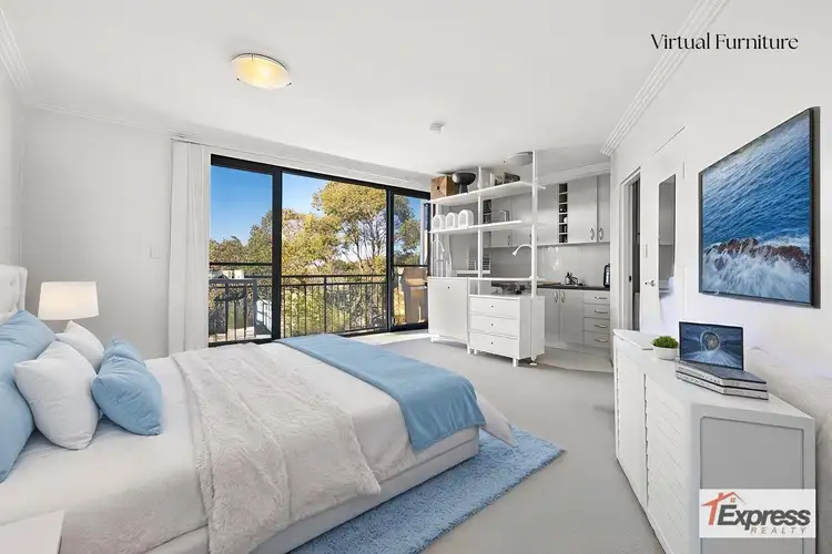 34/14-16 O'Brien Street