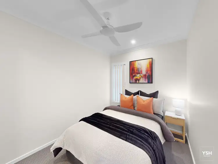 9 Alderwood Street, Acacia Ridge QLD 4110
