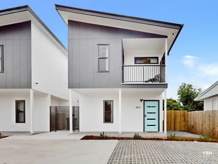 9A Alderwood Street, Acacia Ridge QLD 4110