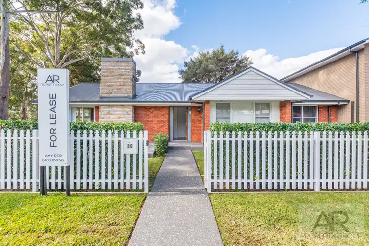 68 Greenslopes Avenue, Mount Pleasant NSW 2519