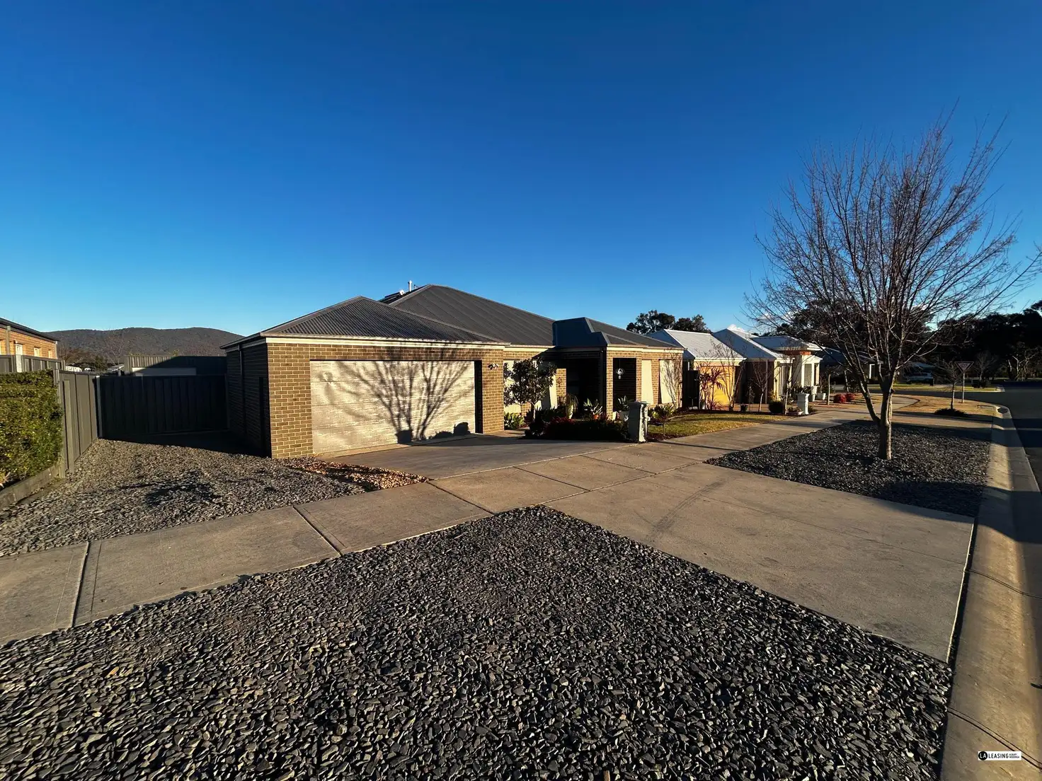 Main view of Homely house listing, 12 Easton Lane, Leneva VIC 3691