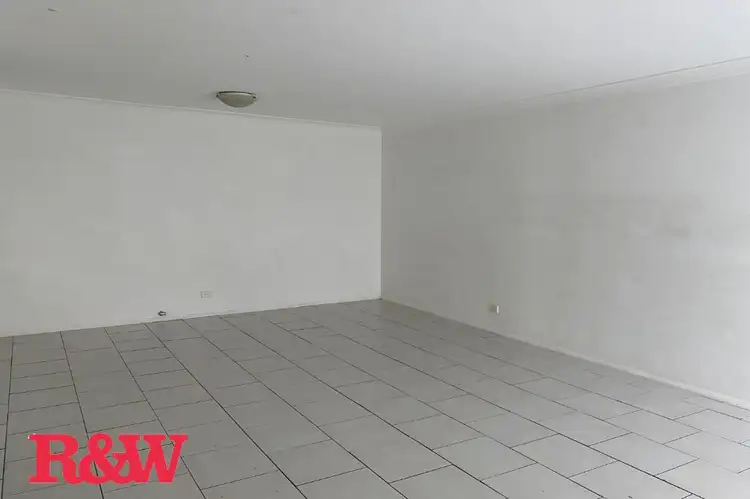 Fourth view of Homely house listing, 21 Donalbain Circuit, Rosemeadow NSW 2560