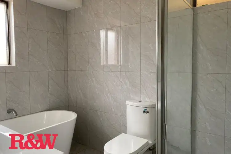 Fifth view of Homely house listing, 21 Donalbain Circuit, Rosemeadow NSW 2560